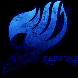 wallpaper fairy tail man.